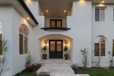 289 Kings Ct, San Carlos, CA 94070 - Photo 4