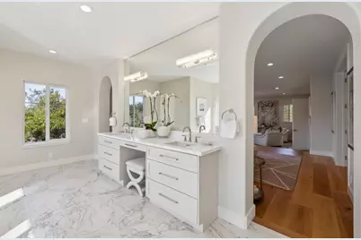 289 Kings Ct, San Carlos, CA 94070 - Photo 100