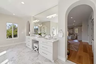 289 Kings Ct, San Carlos, CA 94070 - Photo 100