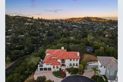 289 Kings Ct, San Carlos, CA 94070 - Photo 154