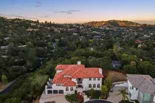 289 Kings Ct, San Carlos, CA 94070 - Photo 154