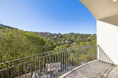 289 Kings Ct, San Carlos, CA 94070 - Photo 58