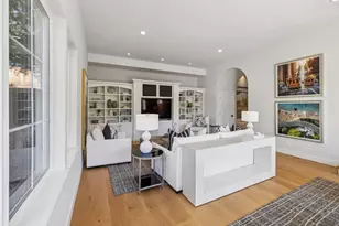 289 Kings Ct, San Carlos, CA 94070 - Photo 52