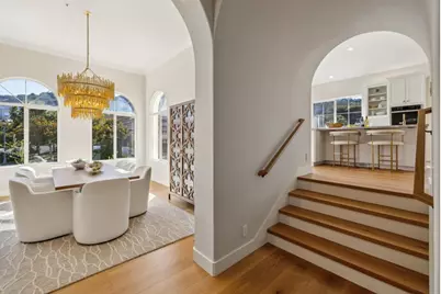 289 Kings Ct, San Carlos, CA 94070 - Photo 36