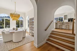 289 Kings Ct, San Carlos, CA 94070 - Photo 36