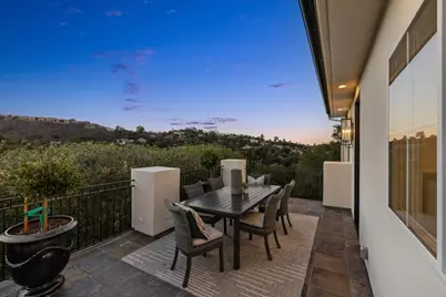 289 Kings Ct, San Carlos, CA 94070 - Photo 150