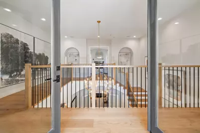 289 Kings Ct, San Carlos, CA 94070 - Photo 110