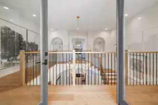 289 Kings Ct, San Carlos, CA 94070 - Photo 110