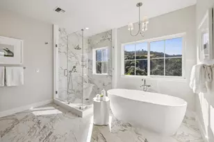 289 Kings Ct, San Carlos, CA 94070 - Photo 104