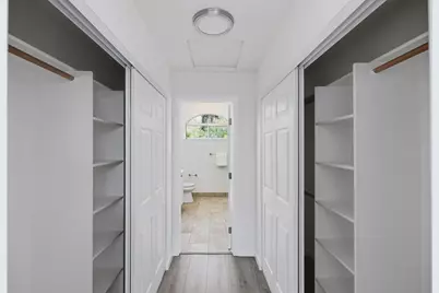 444 San Antonio Rd 12B, Palo Alto, CA 94306 - Photo 20