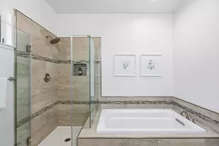 444 San Antonio Rd 12B, Palo Alto, CA 94306 - Photo 22