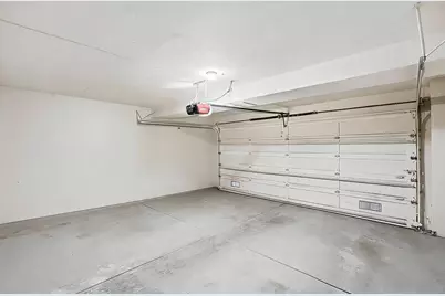 444 San Antonio Rd 12B, Palo Alto, CA 94306 - Photo 30