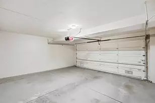 444 San Antonio Rd 12B, Palo Alto, CA 94306 - Photo 30