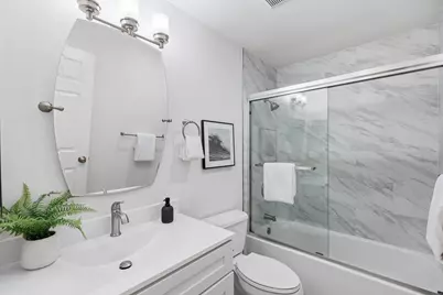 444 San Antonio Rd 12B, Palo Alto, CA 94306 - Photo 28