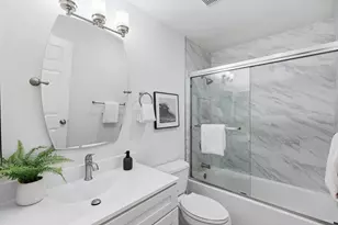 444 San Antonio Rd 12B, Palo Alto, CA 94306 - Photo 28