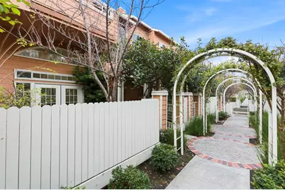 444 San Antonio Rd 12B, Palo Alto, CA 94306 - Photo 34