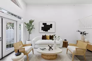 444 San Antonio Rd 12B, Palo Alto, CA 94306 - Photo 4