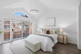 444 San Antonio Rd 12B, Palo Alto, CA 94306 - Photo 16