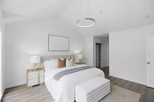 444 San Antonio Rd 12B, Palo Alto, CA 94306 - Photo 18