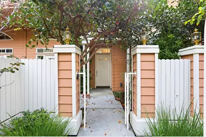 444 San Antonio Rd 12B, Palo Alto, CA 94306 - Photo 2