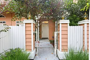 444 San Antonio Rd 12B, Palo Alto, CA 94306 - Photo 2