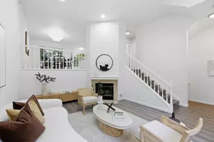 444 San Antonio Rd 12B, Palo Alto, CA 94306 - Photo 6