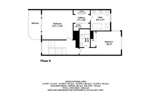 444 San Antonio Rd 12B, Palo Alto, CA 94306 - Photo 44