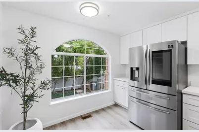 444 San Antonio Rd 12B, Palo Alto, CA 94306 - Photo 14