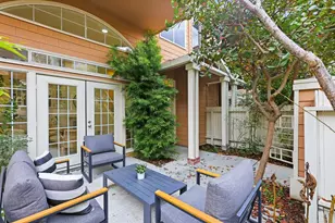 444 San Antonio Rd 12B, Palo Alto, CA 94306 - Photo 32