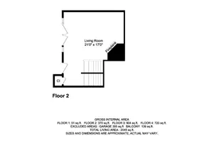 444 San Antonio Rd 12B, Palo Alto, CA 94306 - Photo 42