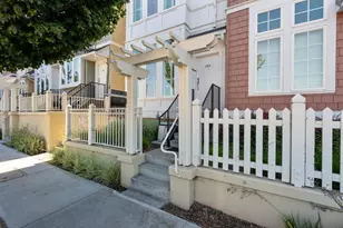 235 Laurel Grove Ln, San Jose, CA 95126 - Photo 2