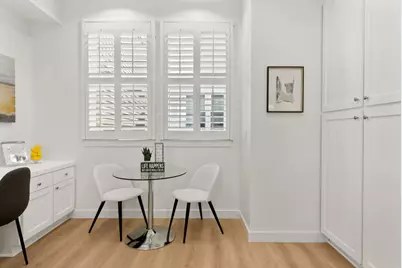 235 Laurel Grove Ln, San Jose, CA 95126 - Photo 12