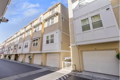 235 Laurel Grove Ln, San Jose, CA 95126 - Photo 34