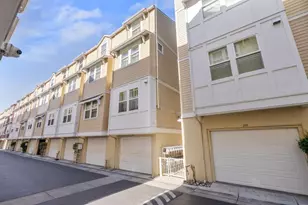 235 Laurel Grove Ln, San Jose, CA 95126 - Photo 34