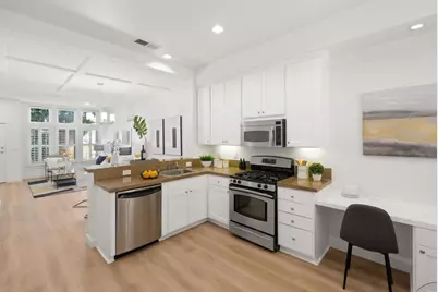 235 Laurel Grove Ln, San Jose, CA 95126 - Photo 10