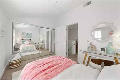 235 Laurel Grove Ln, San Jose, CA 95126 - Photo 24