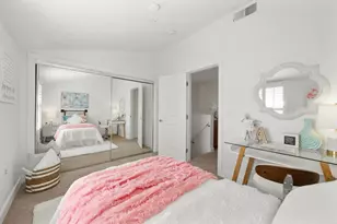 235 Laurel Grove Ln, San Jose, CA 95126 - Photo 24