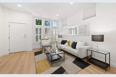 235 Laurel Grove Ln, San Jose, CA 95126 - Photo 4