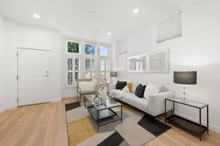 235 Laurel Grove Ln, San Jose, CA 95126 - Photo 4