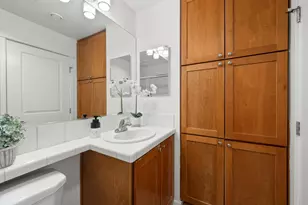 235 Laurel Grove Ln, San Jose, CA 95126 - Photo 26