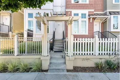 235 Laurel Grove Ln, San Jose, CA 95126 - Photo 1