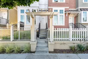 235 Laurel Grove Ln, San Jose, CA 95126 - Photo 1