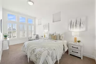 235 Laurel Grove Ln, San Jose, CA 95126 - Photo 18