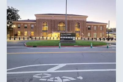 235 Laurel Grove Ln, San Jose, CA 95126 - Photo 46