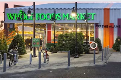 235 Laurel Grove Ln, San Jose, CA 95126 - Photo 44