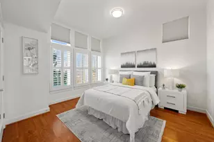 235 Laurel Grove Ln, San Jose, CA 95126 - Photo 14