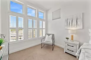 235 Laurel Grove Ln, San Jose, CA 95126 - Photo 20