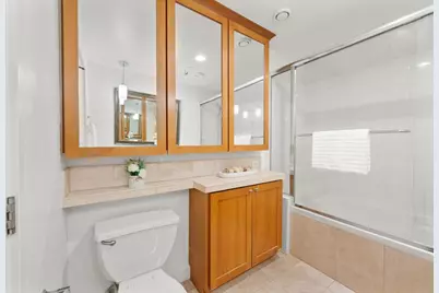 235 Laurel Grove Ln, San Jose, CA 95126 - Photo 22