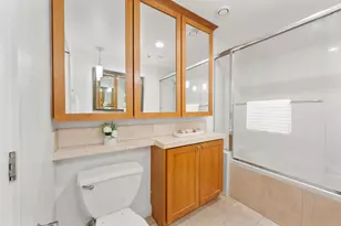 235 Laurel Grove Ln, San Jose, CA 95126 - Photo 22