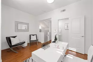 235 Laurel Grove Ln, San Jose, CA 95126 - Photo 28